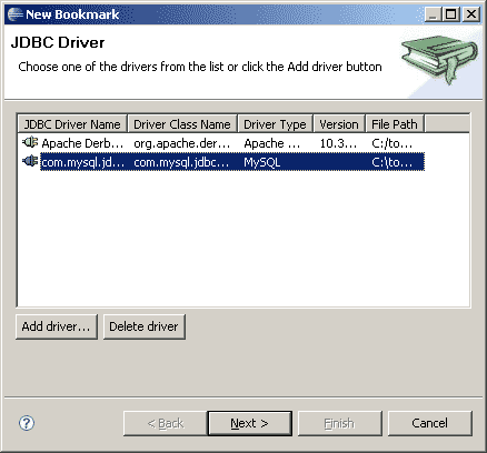 microsoft sql server jdbc driver .jar file